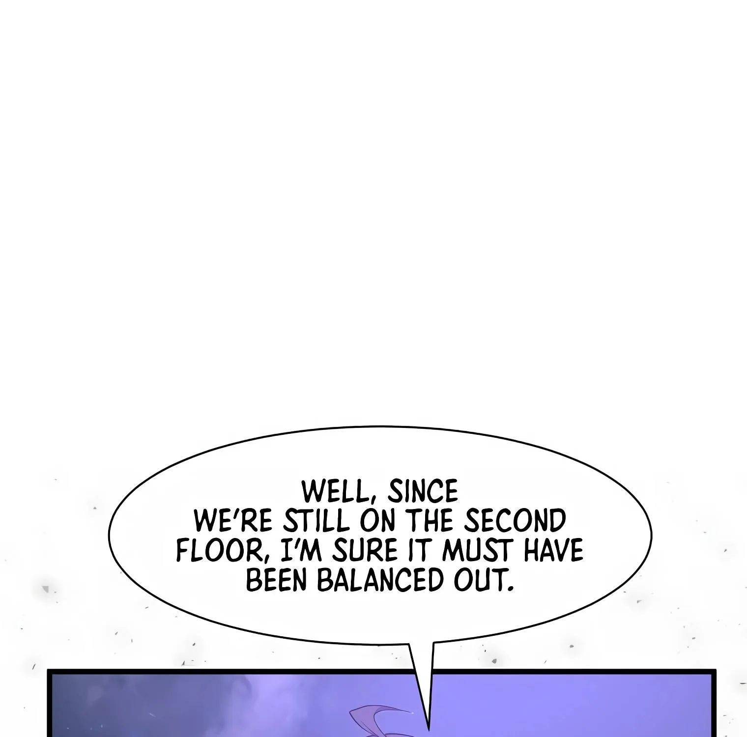 Level Up With Skills Chapter 16 page 214 - 