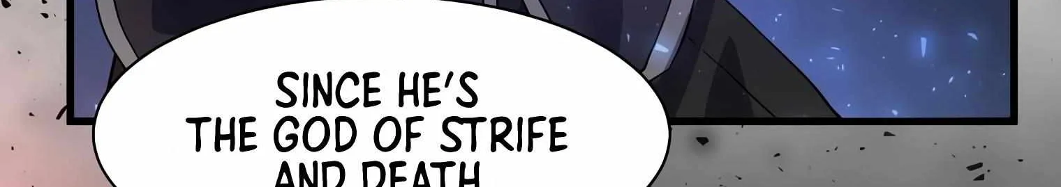 Level Up With Skills Chapter 16 page 217 - 