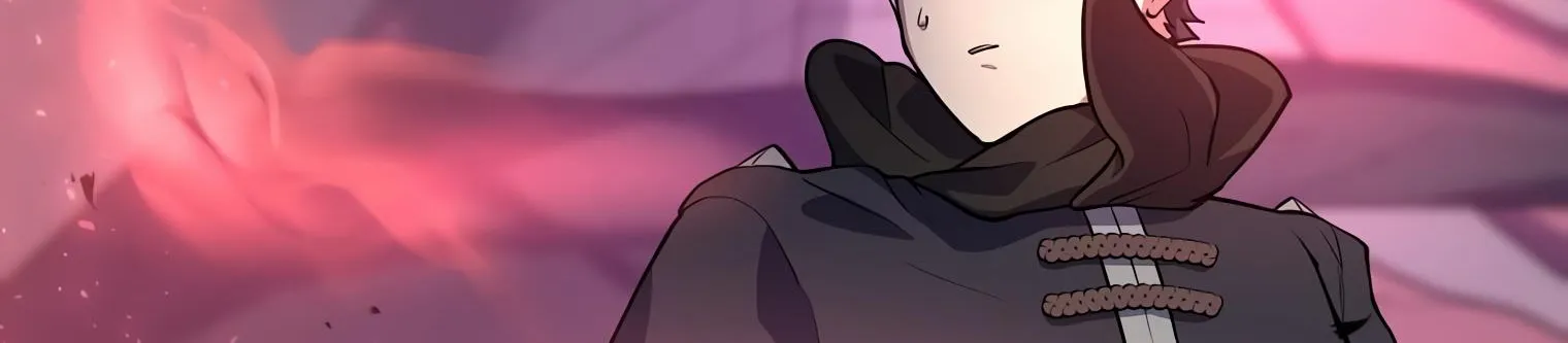 Level Up With Skills Chapter 16 page 221 - 