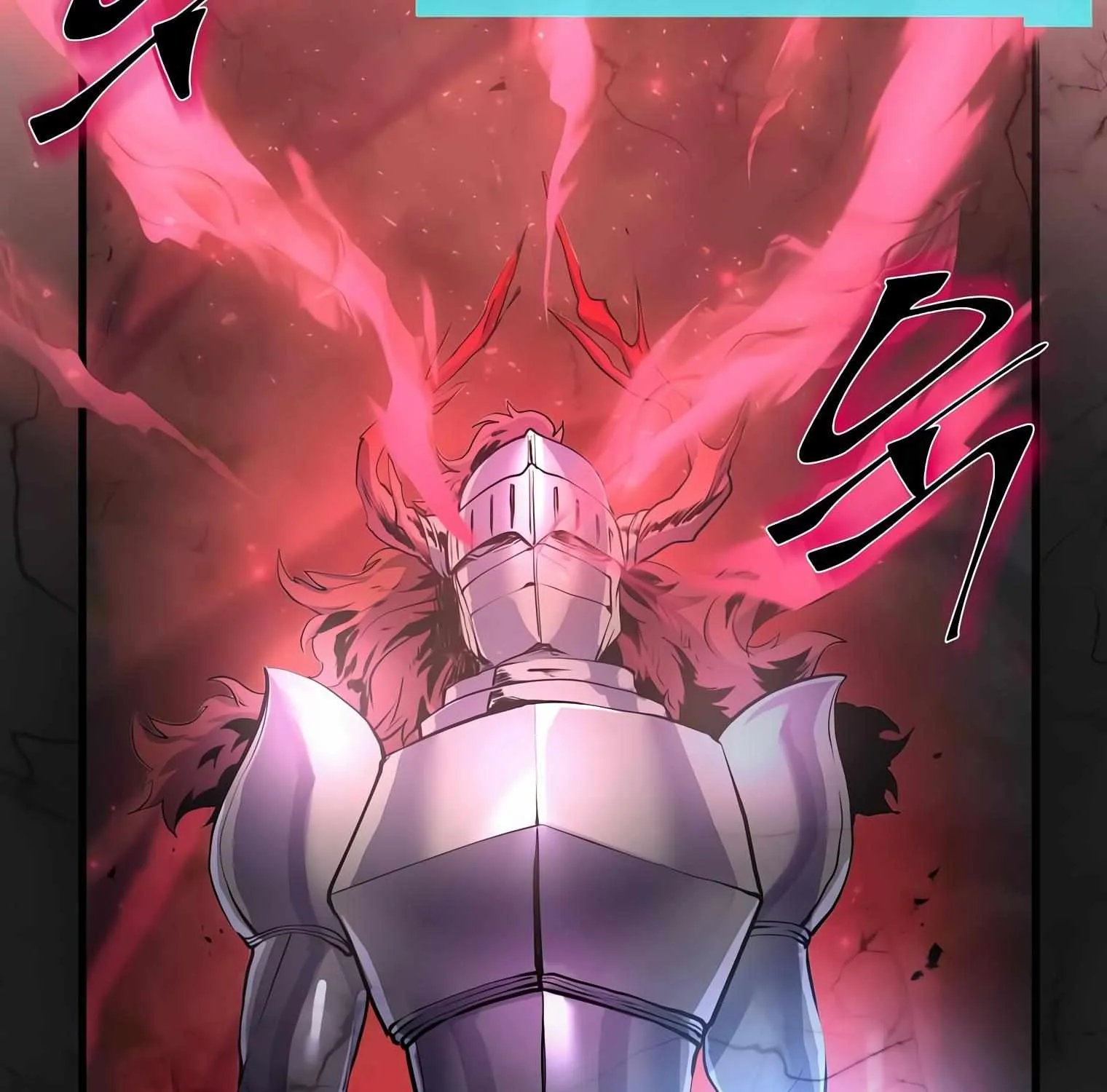 Level Up With Skills Chapter 16 page 224 - 