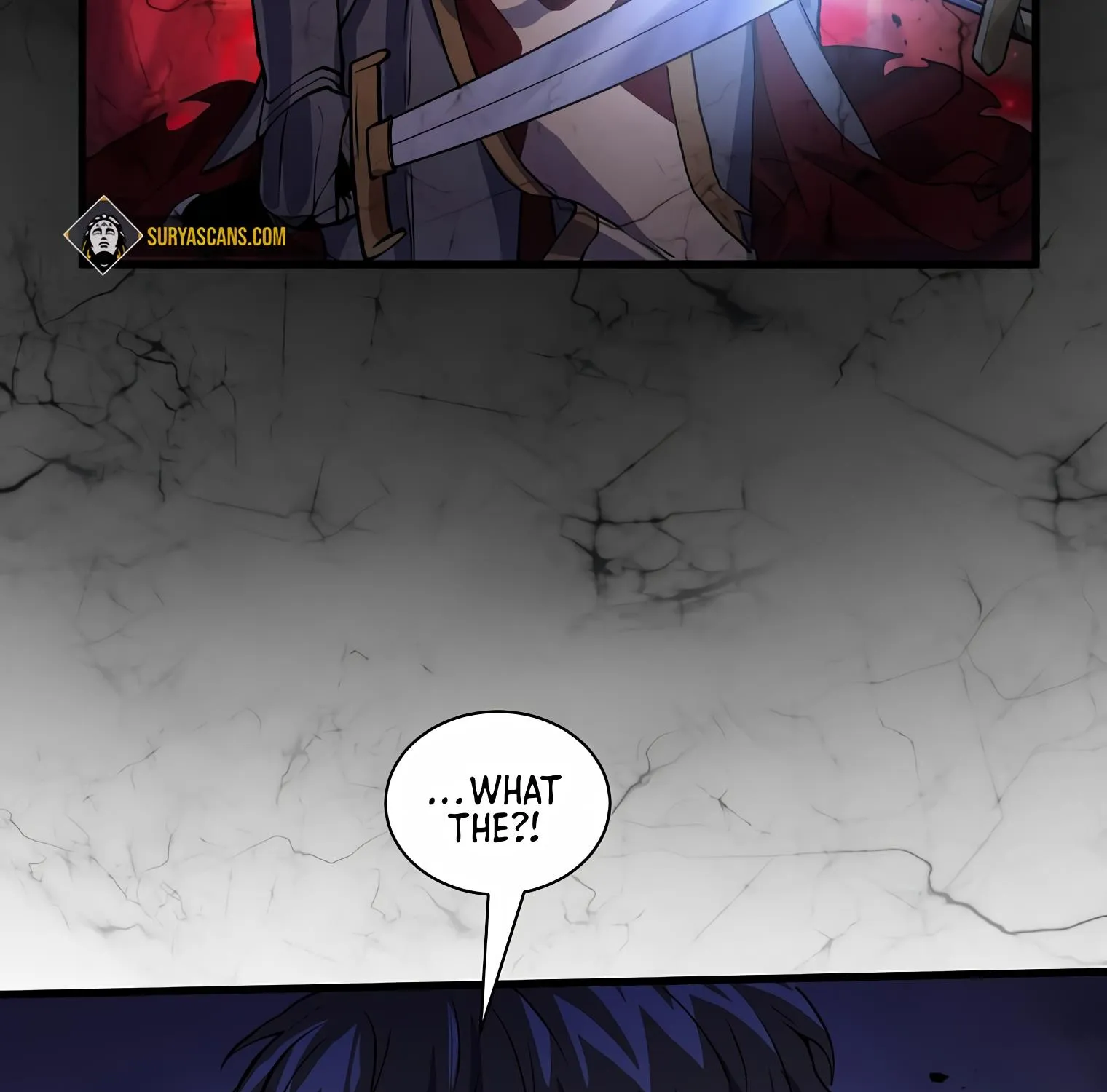 Level Up With Skills Chapter 16 page 226 - 