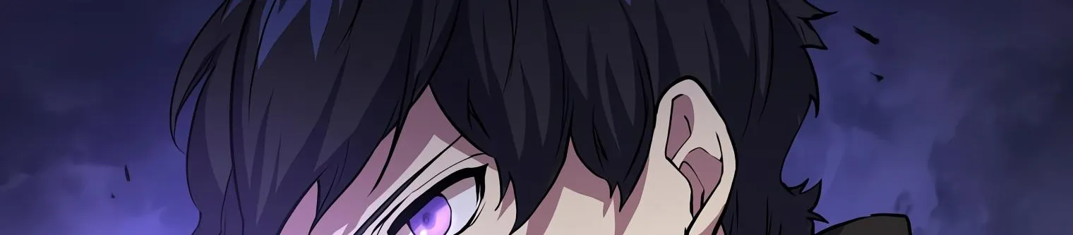 Level Up With Skills Chapter 16 page 227 - 