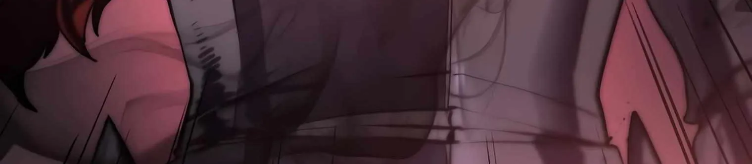 Level Up With Skills Chapter 16 page 231 - 