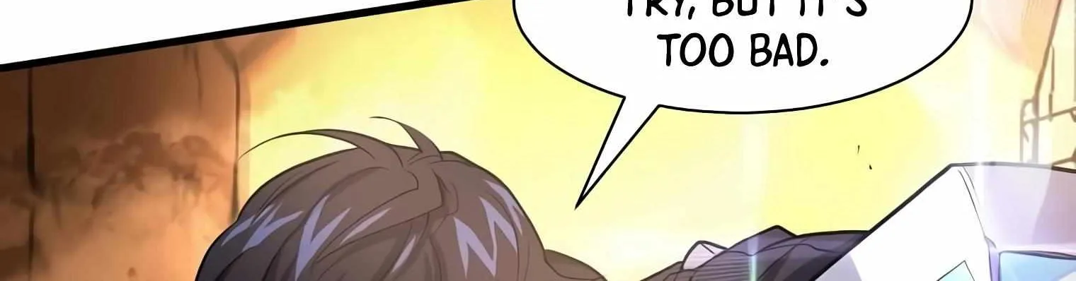 Level Up With Skills Chapter 16 page 25 - 