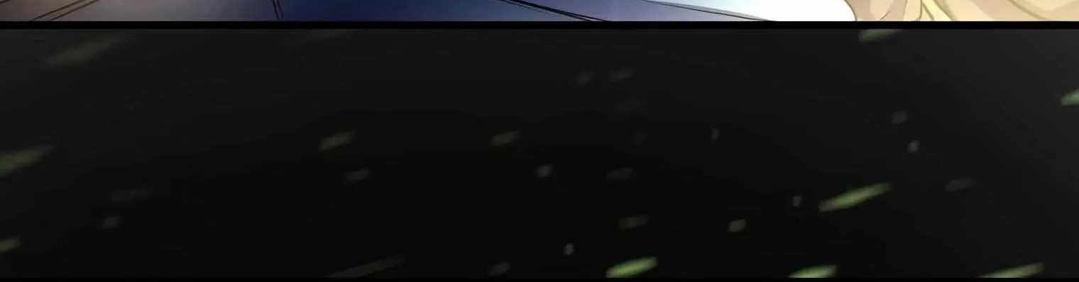 Level Up With Skills Chapter 16 page 35 - 