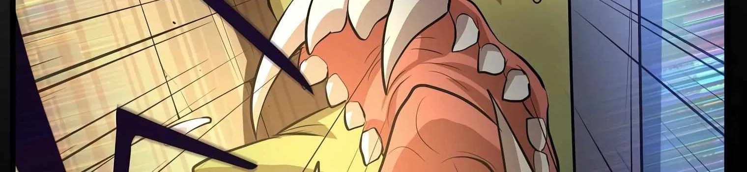 Level Up With Skills Chapter 16 page 37 - 
