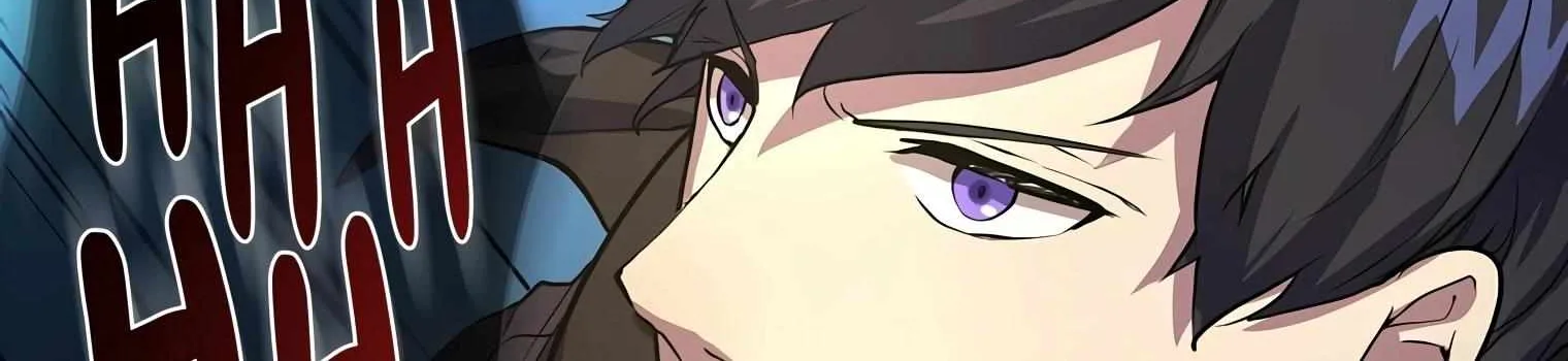 Level Up With Skills Chapter 16 page 39 - 