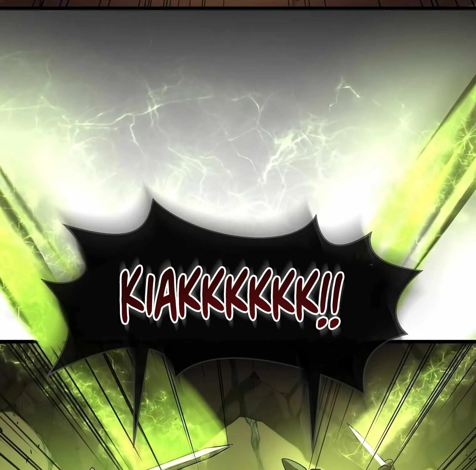 Level Up With Skills Chapter 16 page 44 - 