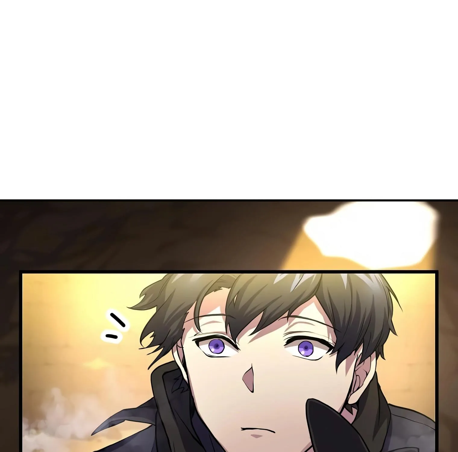 Level Up With Skills Chapter 16 page 48 - 