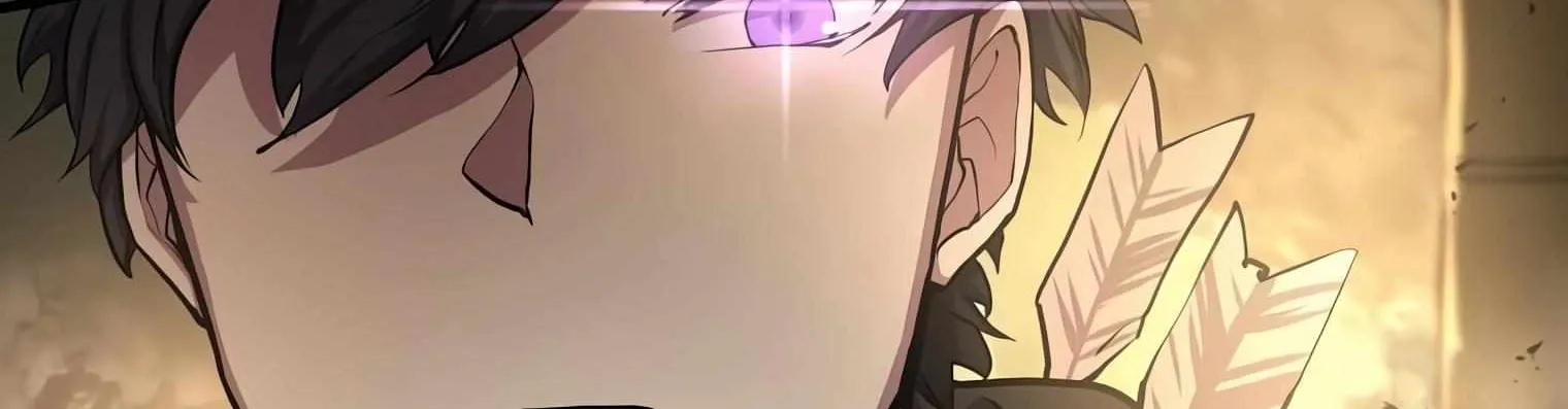 Level Up With Skills Chapter 16 page 7 - 