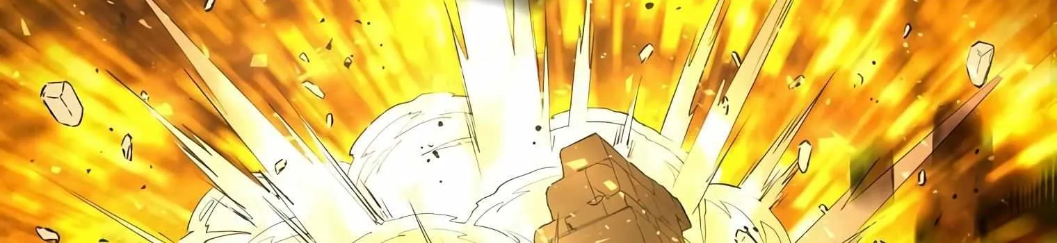 Level Up With Skills Chapter 16 page 61 - 
