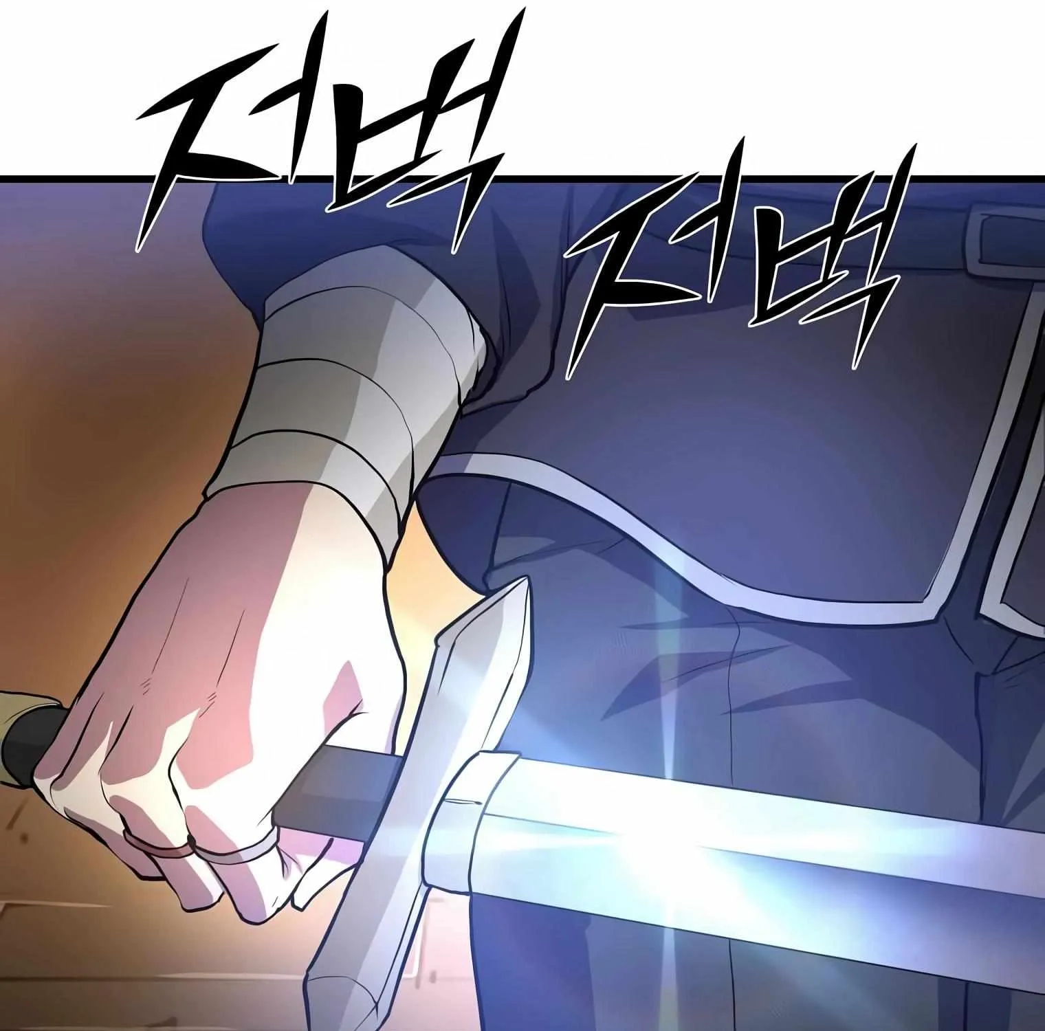Level Up With Skills Chapter 16 page 68 - 