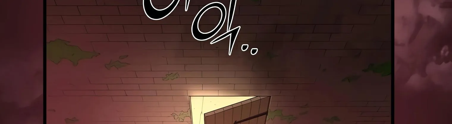 Level Up With Skills Chapter 16 page 75 - 
