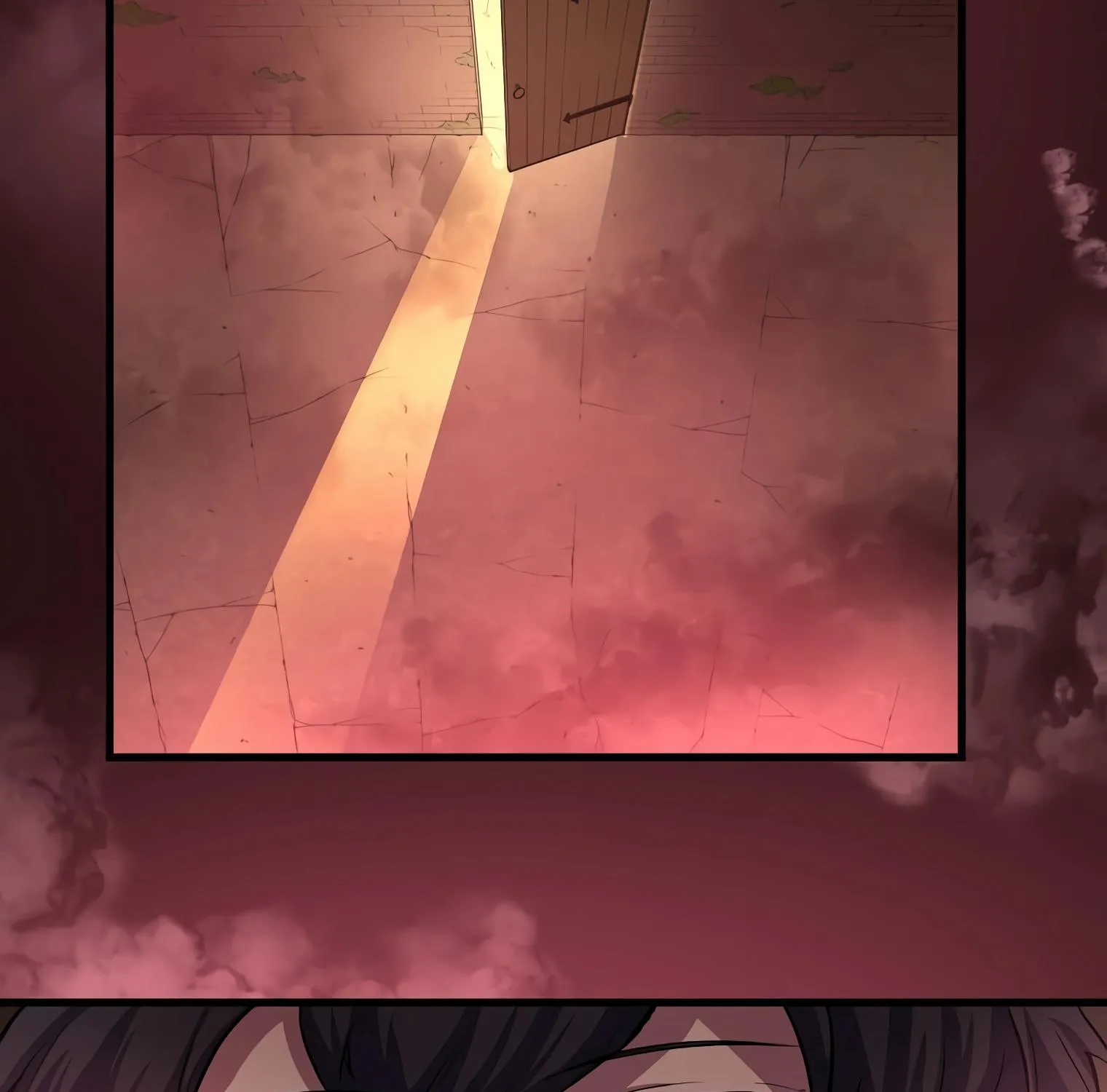 Level Up With Skills Chapter 16 page 76 - 