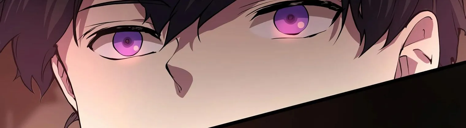Level Up With Skills Chapter 16 page 77 - 