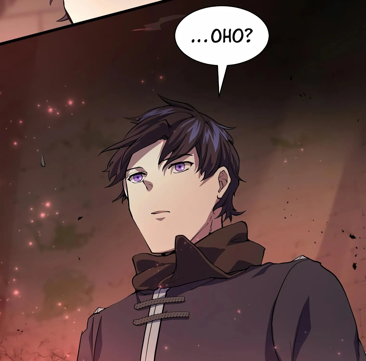 Level Up With Skills Chapter 16 page 78 - 