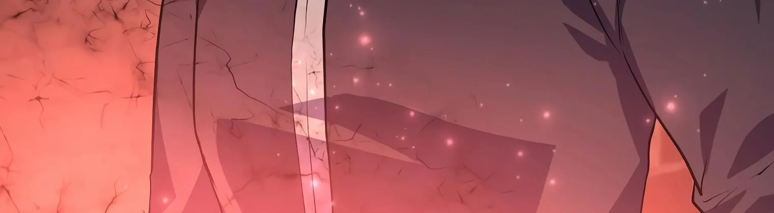 Level Up With Skills Chapter 16 page 79 - 