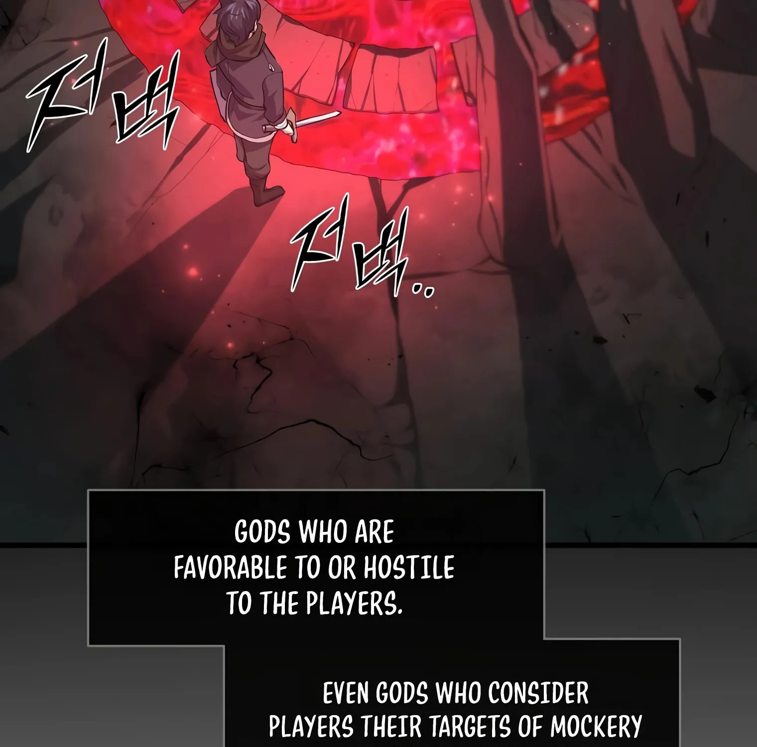 Level Up With Skills Chapter 16 page 88 - 