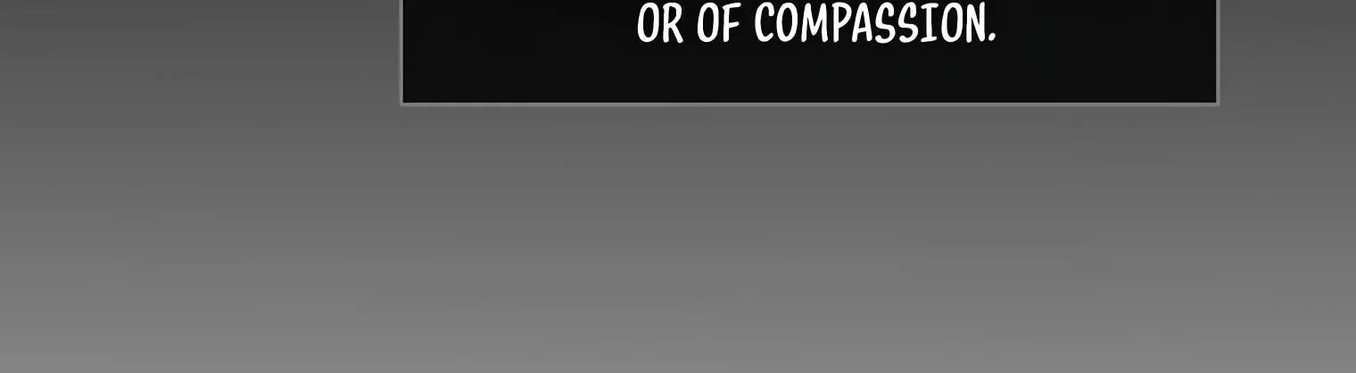 Level Up With Skills Chapter 16 page 89 - 
