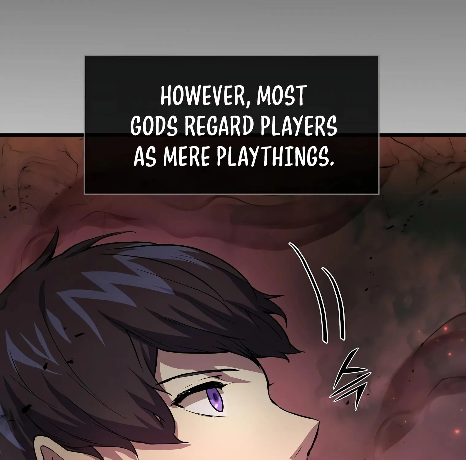Level Up With Skills Chapter 16 page 90 - 
