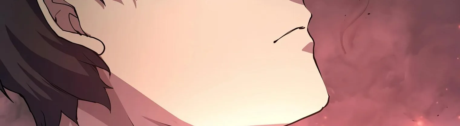 Level Up With Skills Chapter 16 page 91 - 
