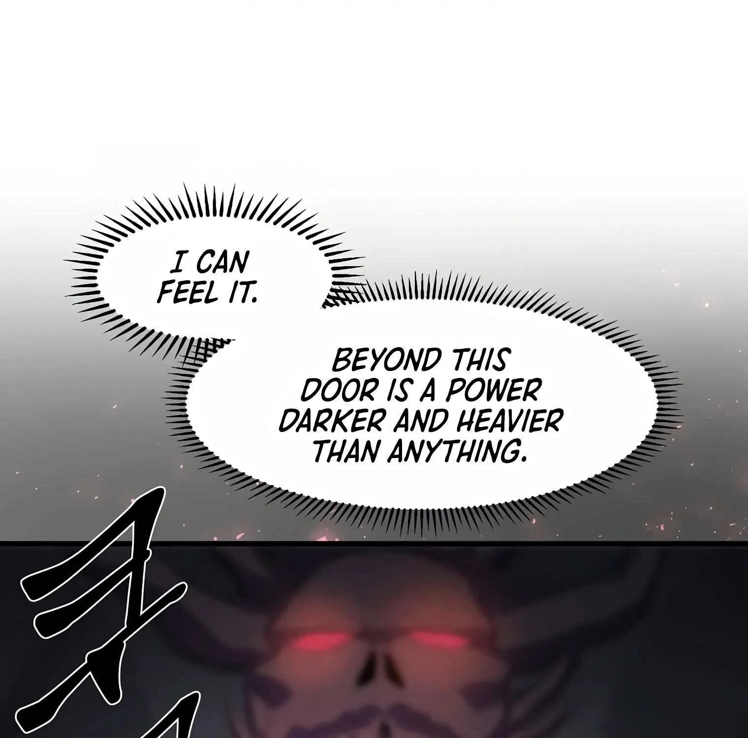 Level Up With Skills Chapter 16 page 94 - 