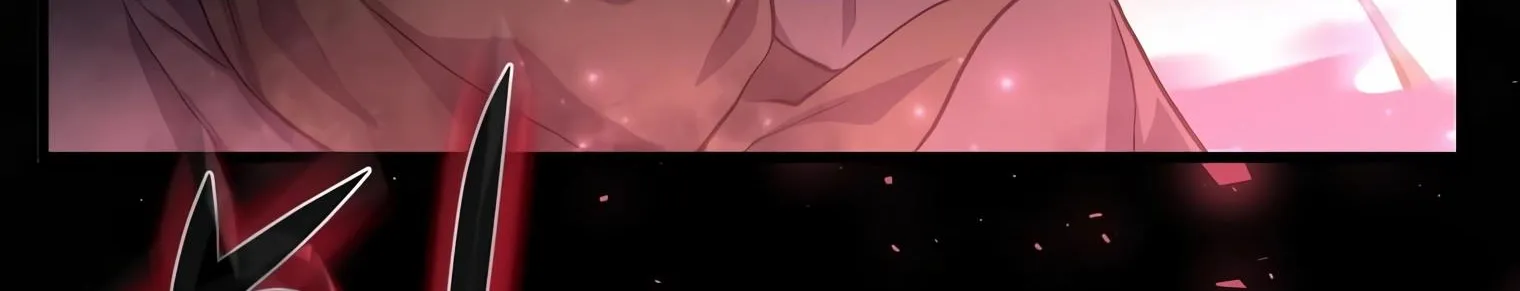 Level Up With Skills Chapter 16 page 99 - 