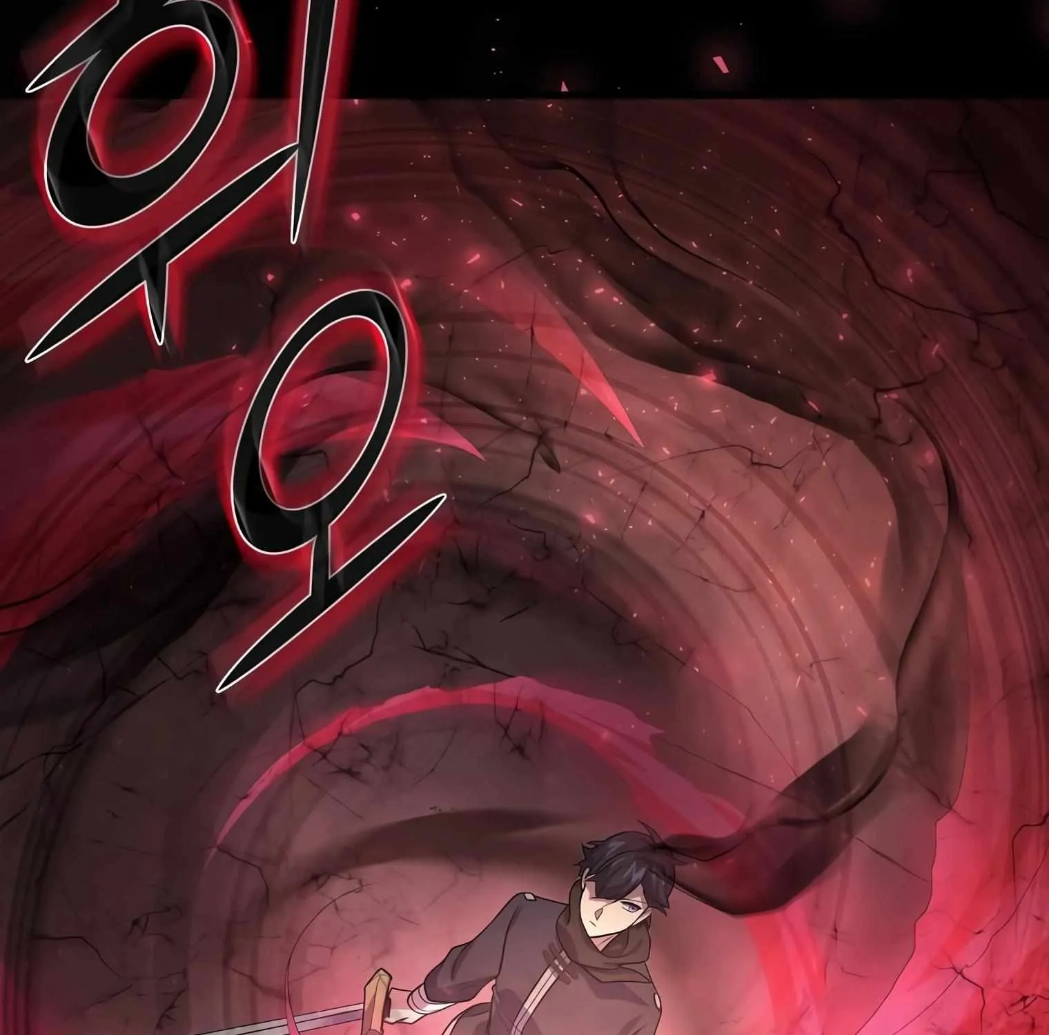 Level Up With Skills Chapter 16 page 100 - 