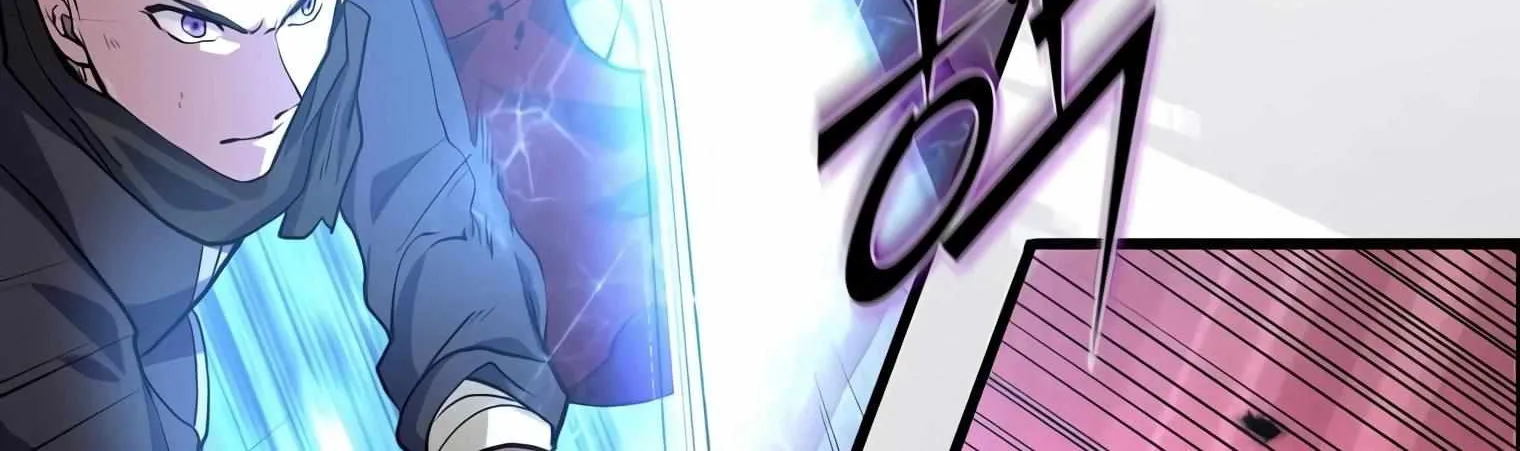 Level Up With Skills Chapter 17 page 101 - 
