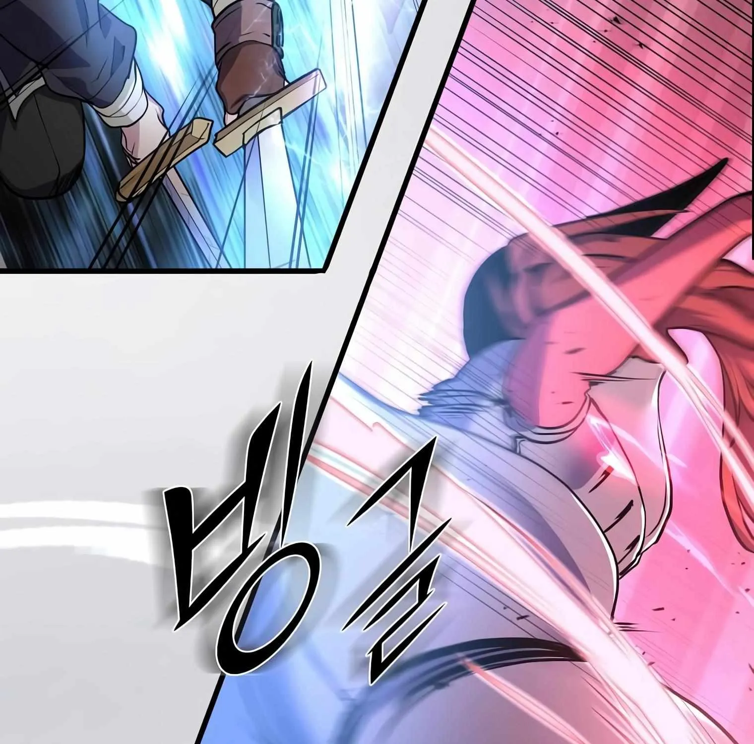 Level Up With Skills Chapter 17 page 102 - 