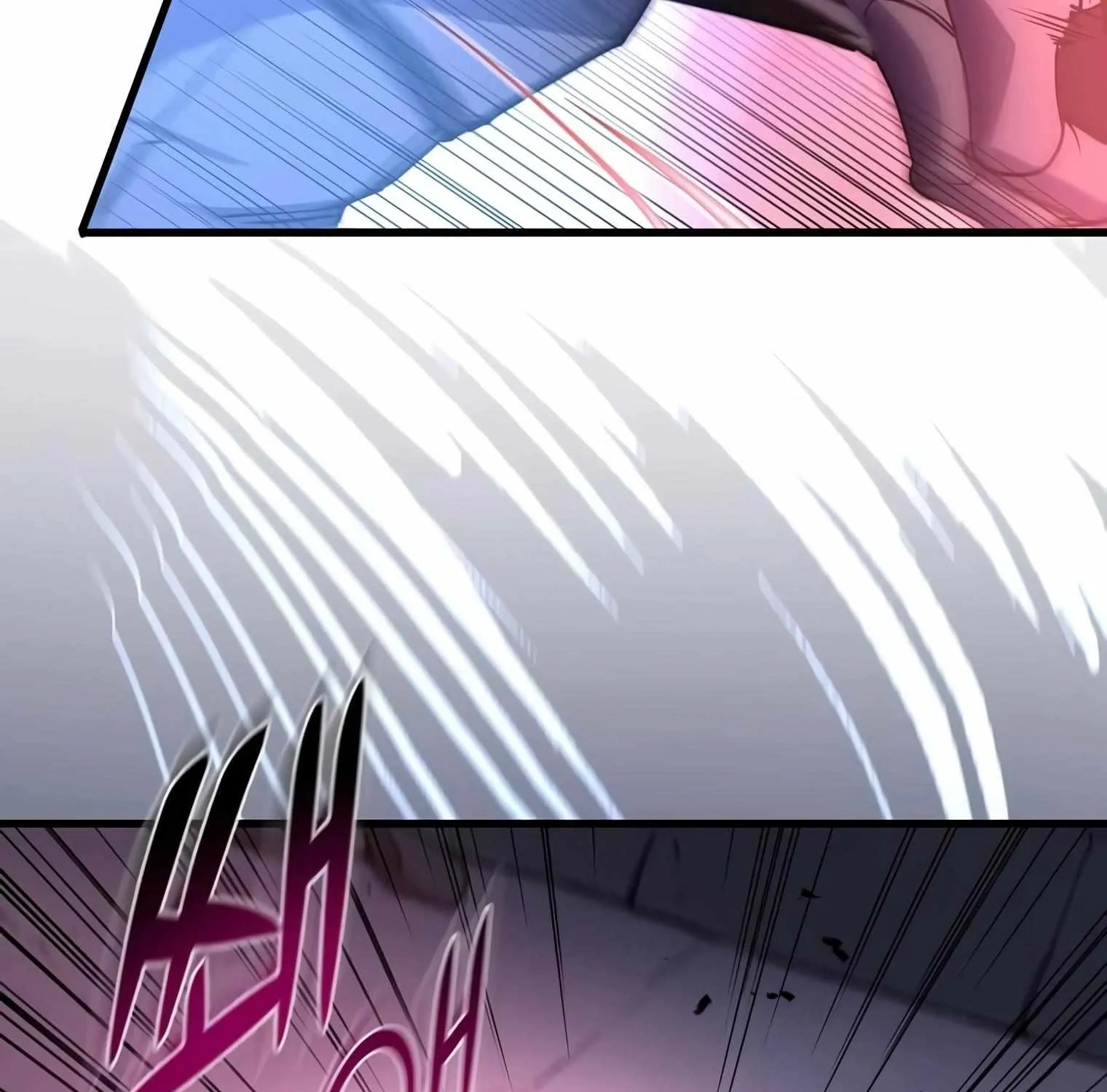 Level Up With Skills Chapter 17 page 104 - 