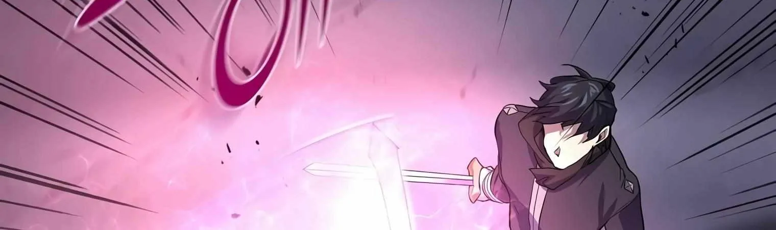 Level Up With Skills Chapter 17 page 105 - 