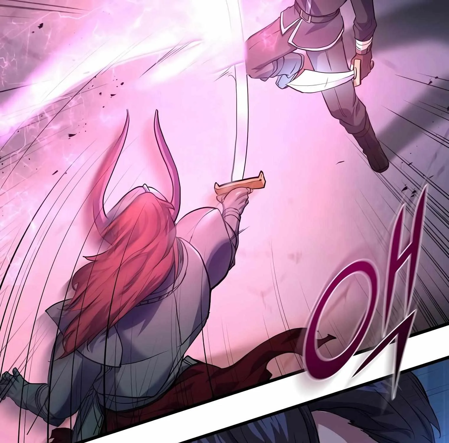 Level Up With Skills Chapter 17 page 106 - 