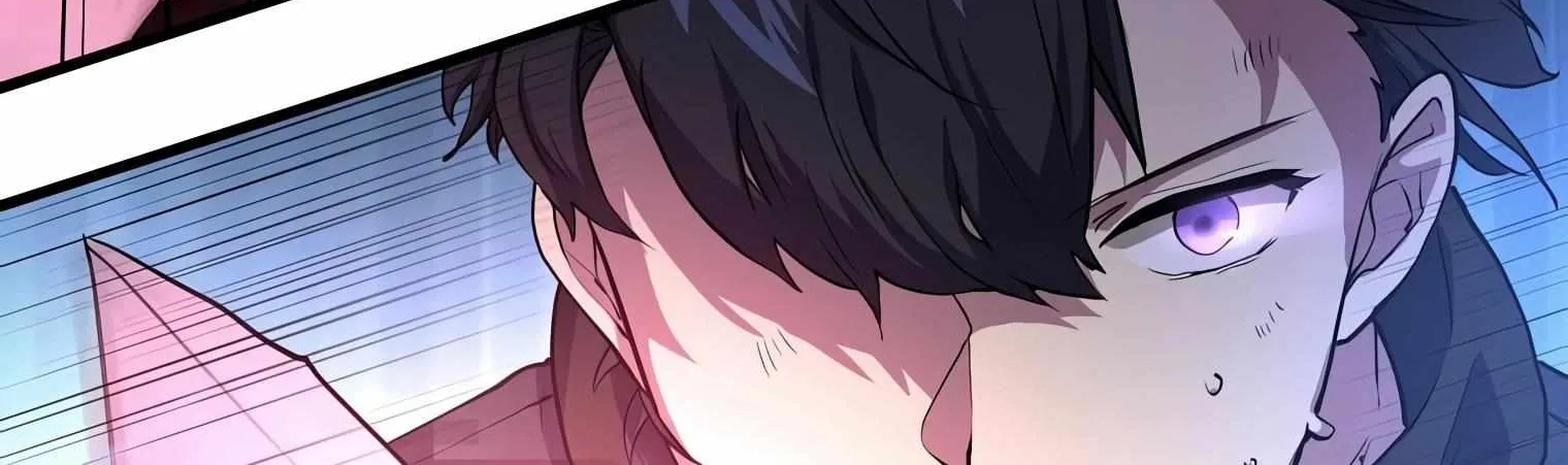 Level Up With Skills Chapter 17 page 107 - 