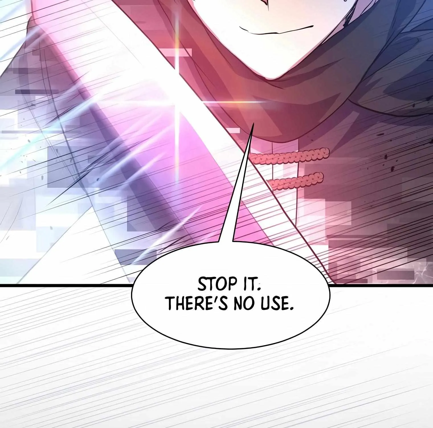 Level Up With Skills Chapter 17 page 108 - 