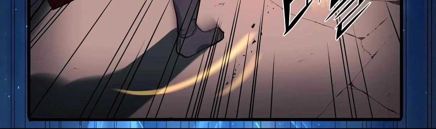Level Up With Skills Chapter 17 page 113 - 