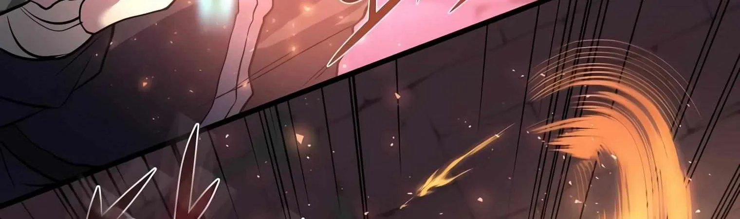 Level Up With Skills Chapter 17 page 123 - 