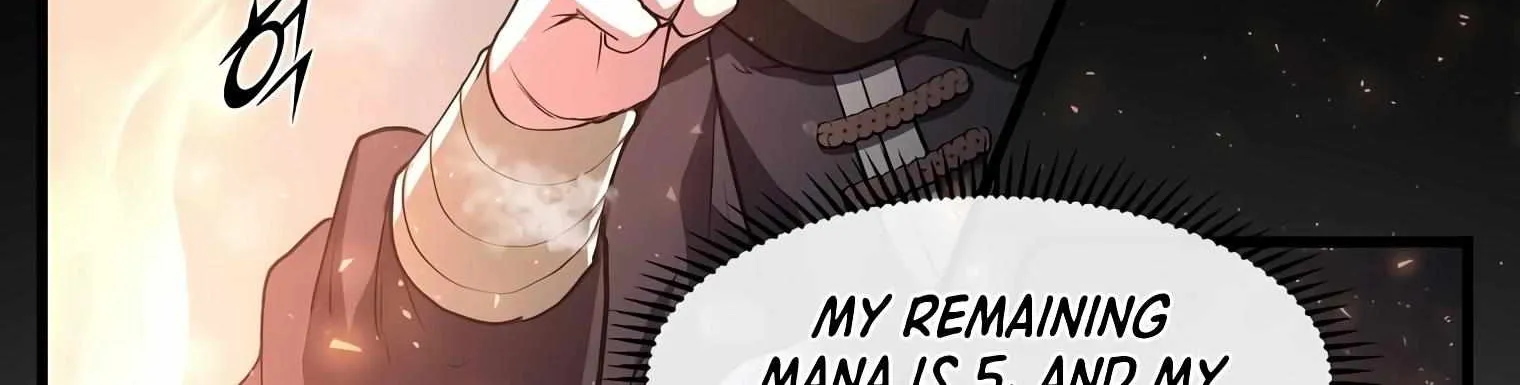 Level Up With Skills Chapter 17 page 129 - 