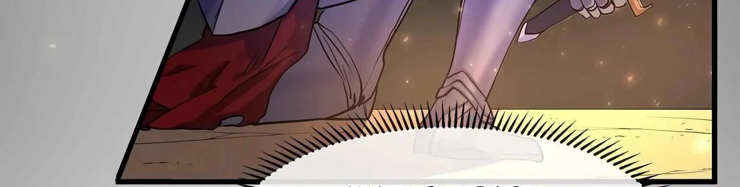 Level Up With Skills Chapter 17 page 131 - 