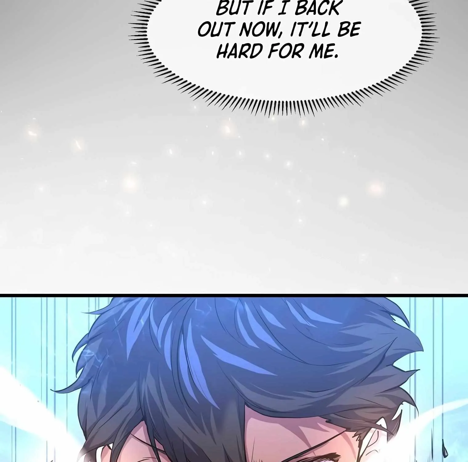 Level Up With Skills Chapter 17 page 132 - 