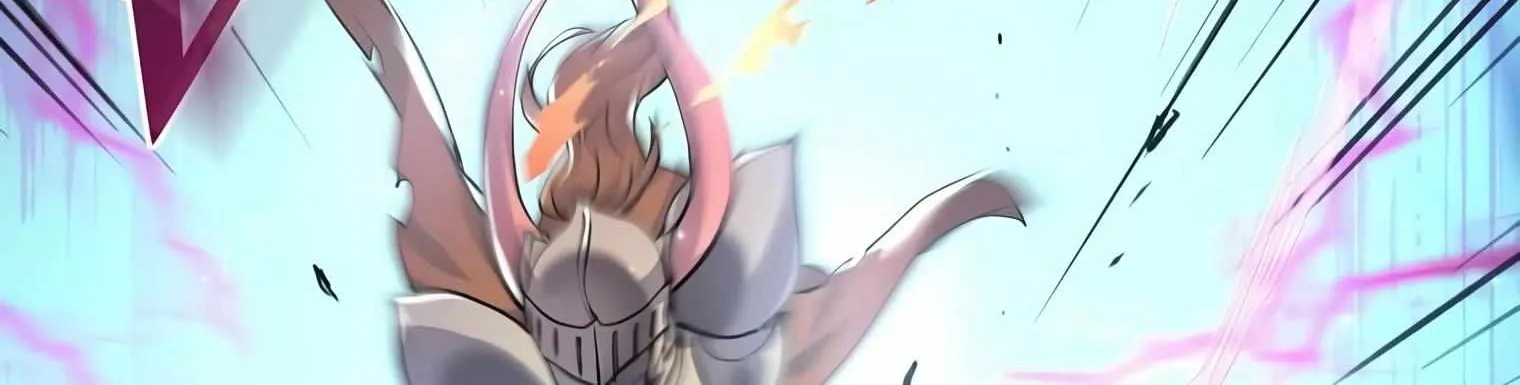 Level Up With Skills Chapter 17 page 135 - 