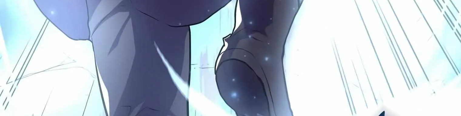 Level Up With Skills Chapter 17 page 137 - 