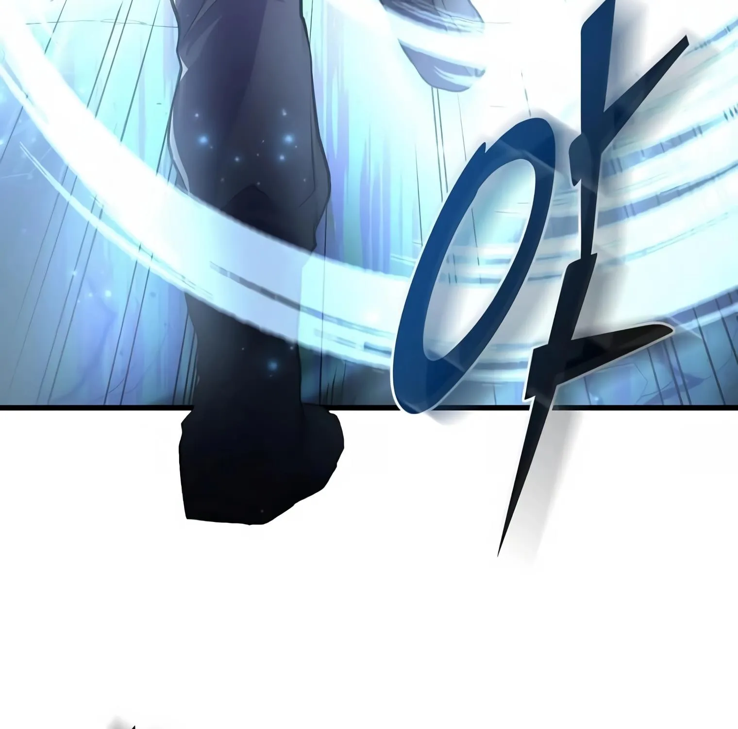 Level Up With Skills Chapter 17 page 138 - 