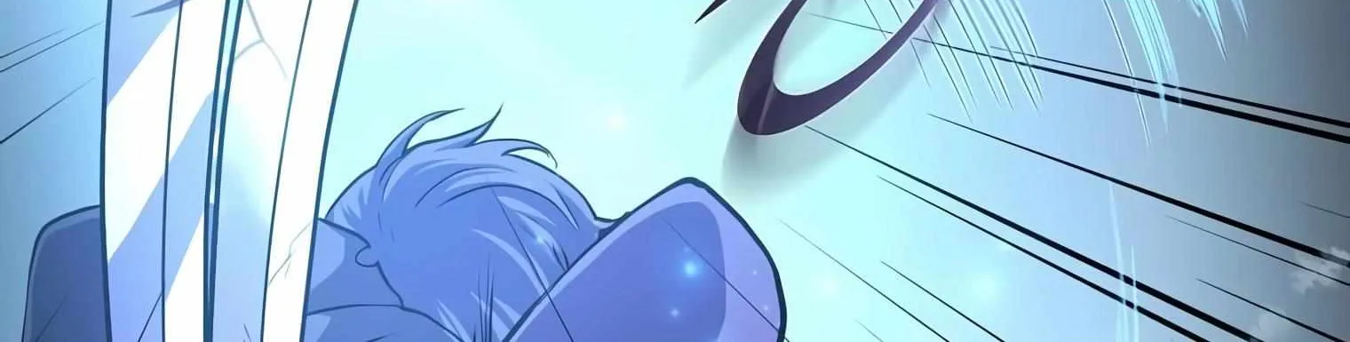 Level Up With Skills Chapter 17 page 141 - 