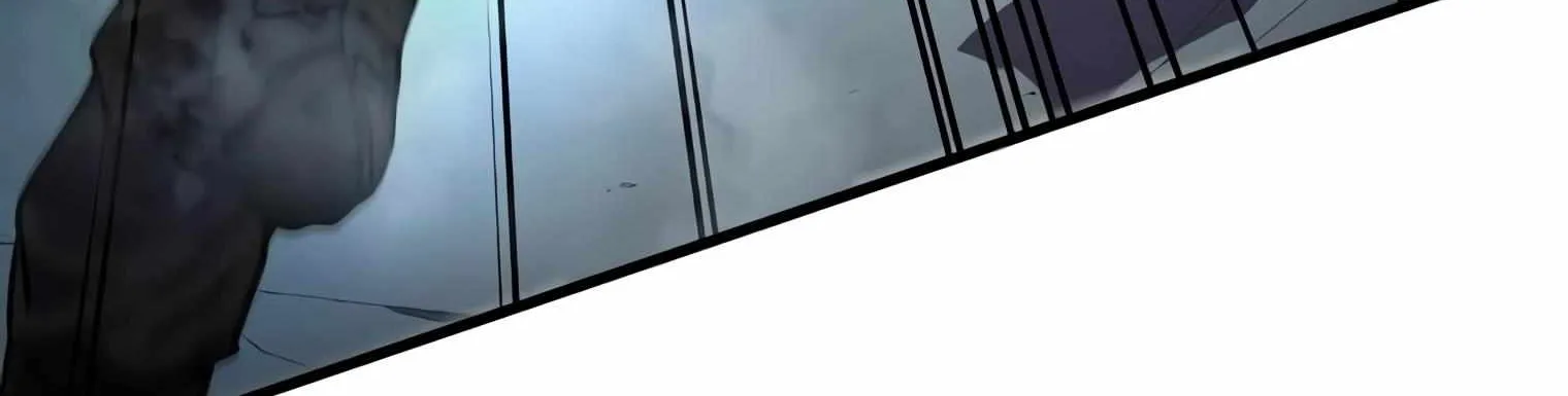 Level Up With Skills Chapter 17 page 143 - 
