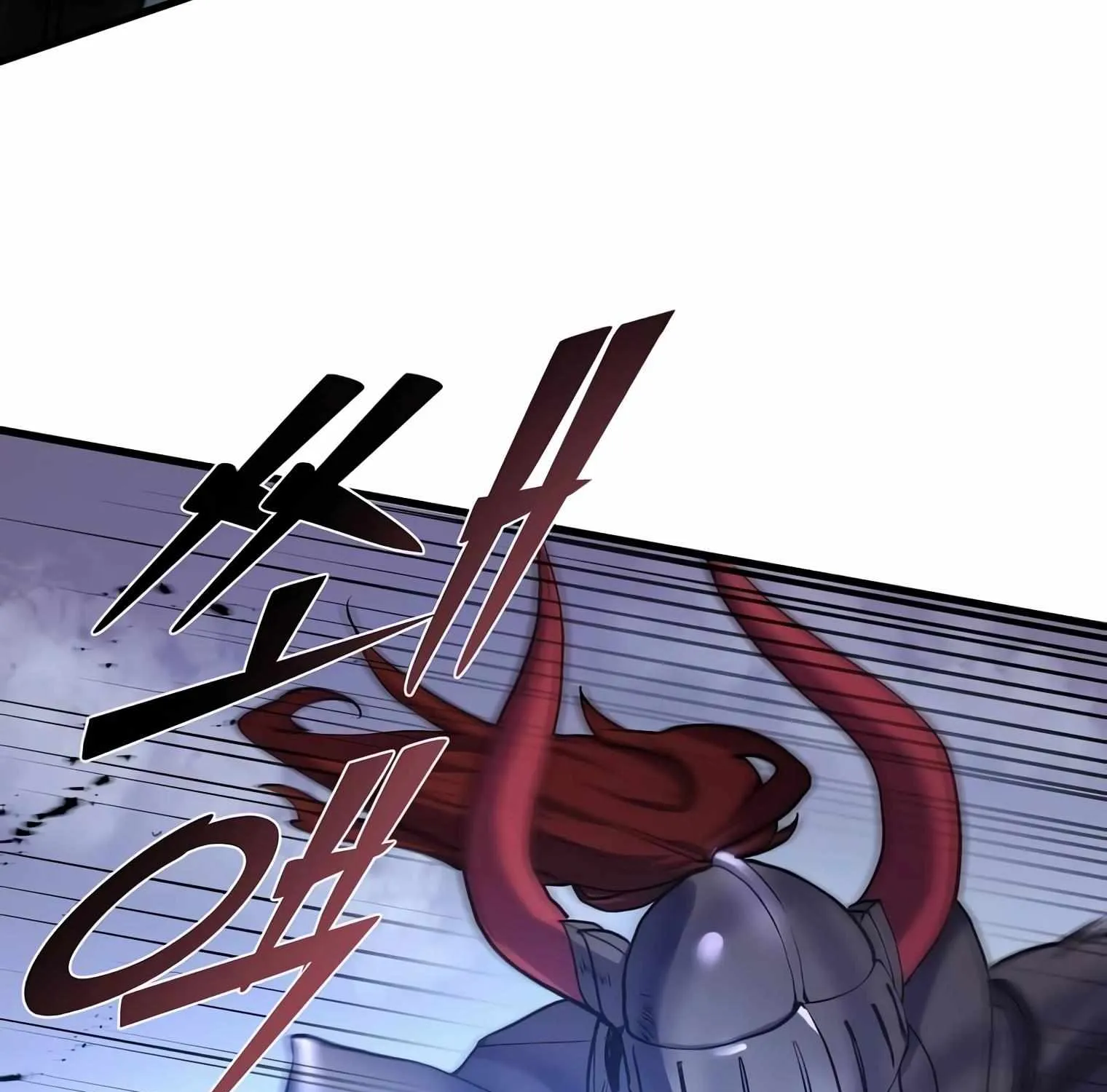 Level Up With Skills Chapter 17 page 144 - 