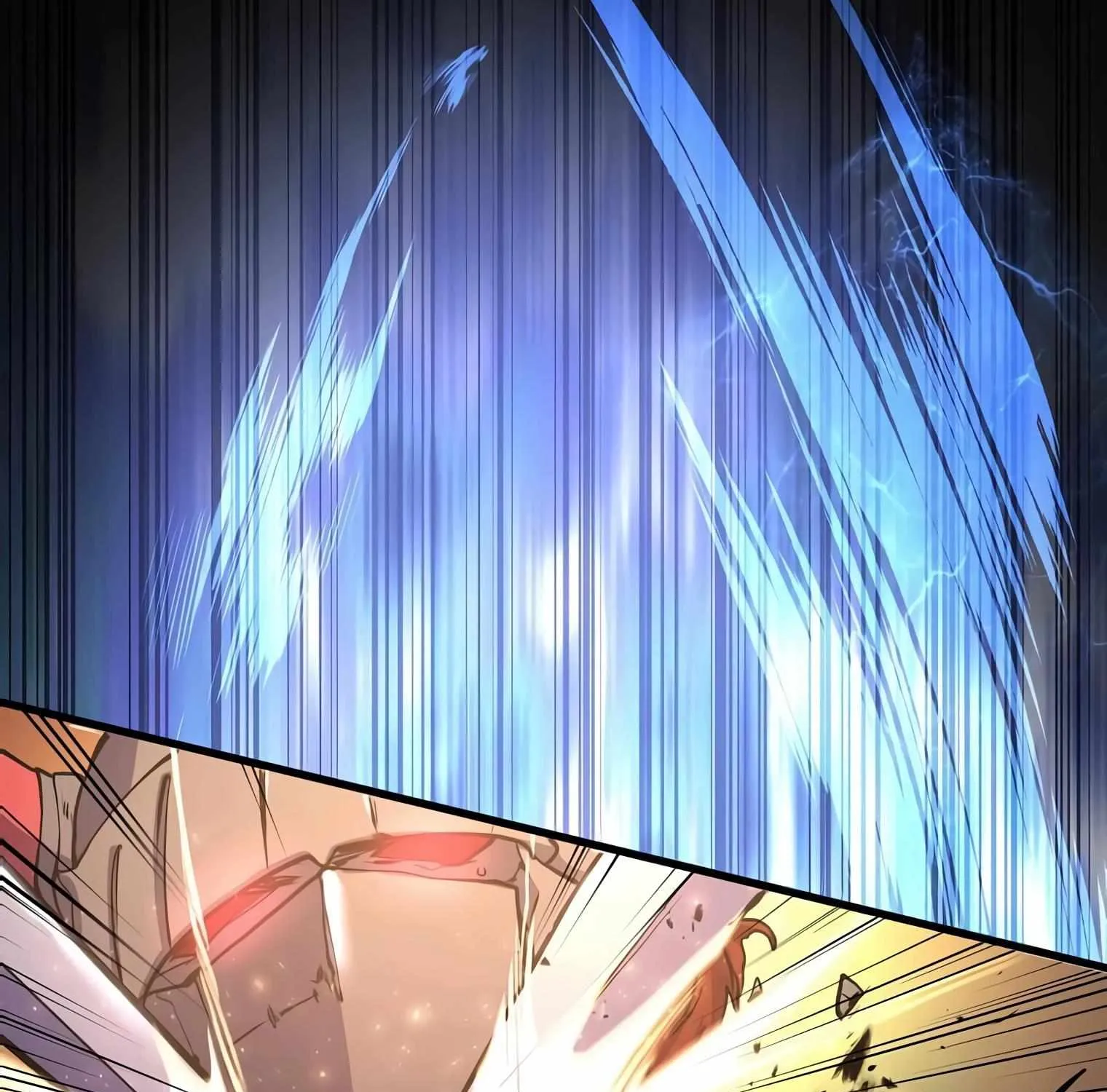 Level Up With Skills Chapter 17 page 162 - 