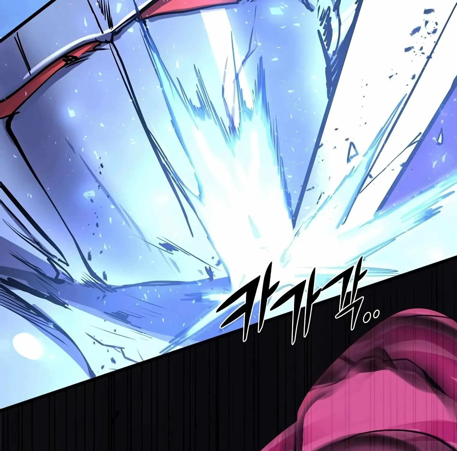 Level Up With Skills Chapter 17 page 168 - 