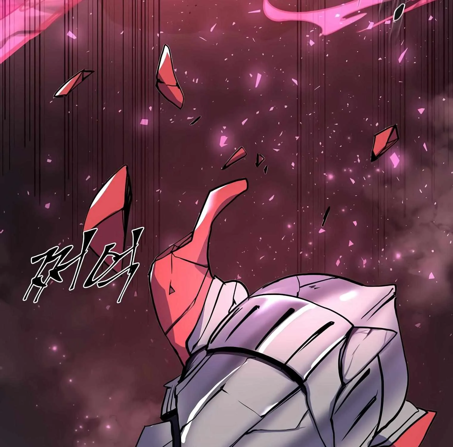 Level Up With Skills Chapter 17 page 174 - 