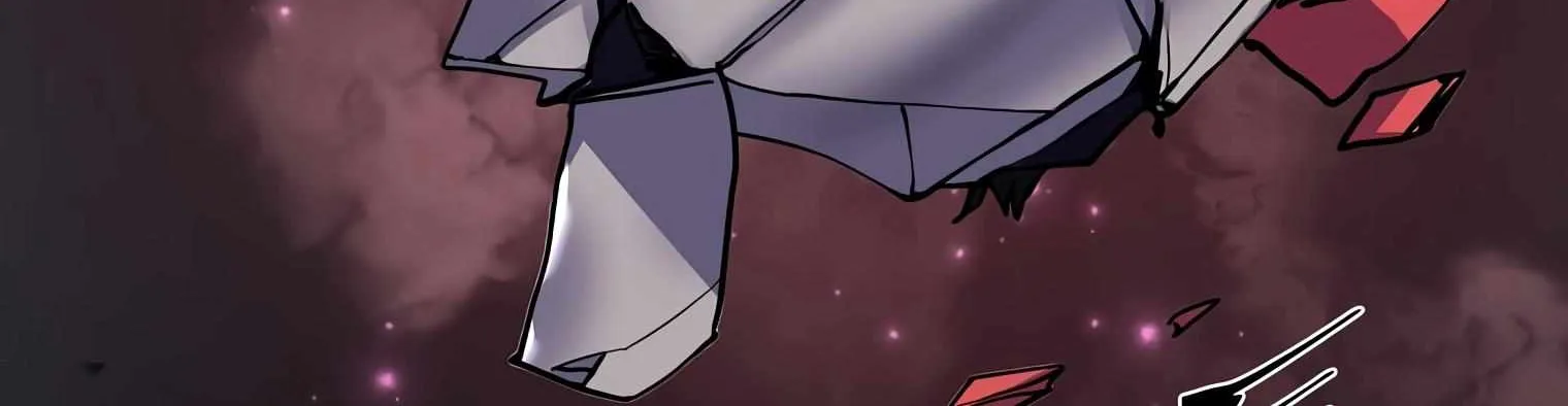 Level Up With Skills Chapter 17 page 175 - 